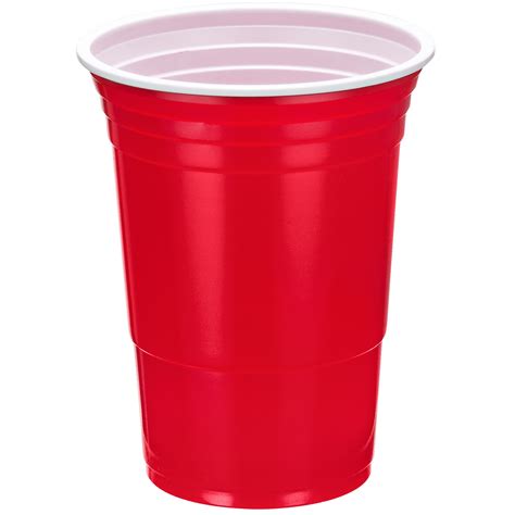 Free Plastic Cup Cliparts, Download Free Plastic Cup Cliparts png images, Free ClipArts on ...