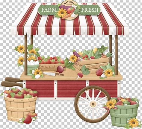 Farmers' Market Marketplace PNG, Clipart, Art Market, Clip Art ...