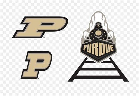 purdue university logo png 10 free Cliparts | Download images on ...