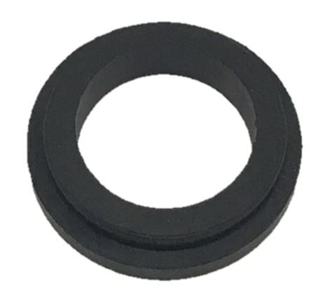 Clemco® Coupling Gasket - ABS