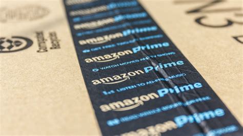 Amazon Launches New Monthly Prime Membership Plan in Canada - Voice in ...