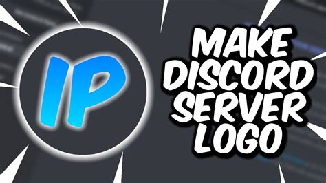 Mariaa Logos I Will Create Your Custom Server Logo For Fivem Roleplay | Hot Sex Picture