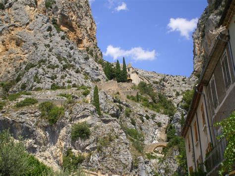 Free Images : rock, mountain, trail, bridge, valley, village, ruins, ravine, crete, wadi ...