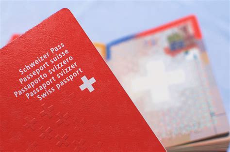 "Swiss Passport" Images – Browse 196 Stock Photos, Vectors, and Video | Adobe Stock