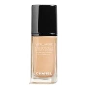 Product Chanel Vitalumiere Satin Fluid (Discontinued)...