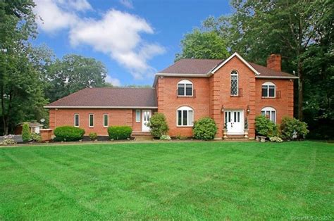 Burlington, CT Real Estate - Burlington Homes for Sale | realtor.com®