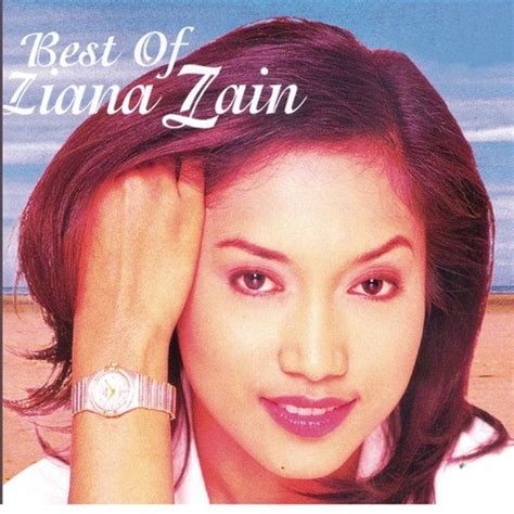 Best Of Ziana Zain Songs Download: Best Of Ziana Zain MP3 Malay Songs Online Free on Gaana.com