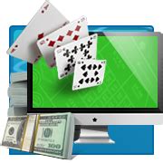 Real Money Poker Sites 2024 - Real Cash Online Poker