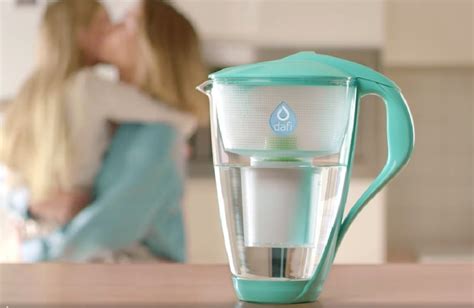 7 Best Glass Water Filter Pitchers - Non-Plastic of 2024