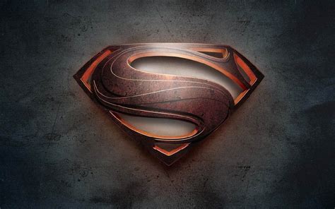 Superman-Man Of Steel 2013 Movie HD Wallpaper 06-1280x800 Download | 10wallpaper.com