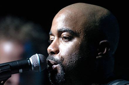 Hootie and the Blowfish – Wikipedia