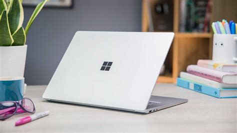 Microsoft Surface Laptop 6 Release Date, Pricing & Specs - Tech Advisor