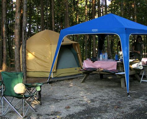 File:Large Car Camping Tent.jpg - Wikipedia, the free encyclopedia