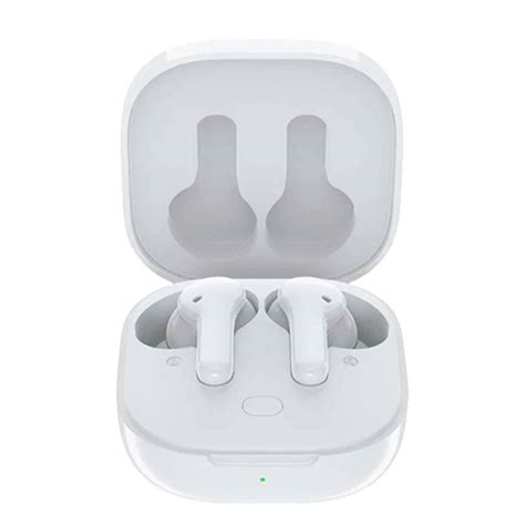 QCY T13 Wireless Earphones Price in Pakistan 2024 | PriceOye