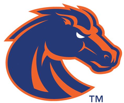 Bsu Logos