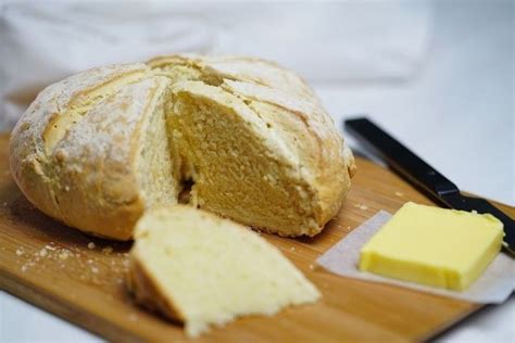 How to make damper: easy kitchen recipe