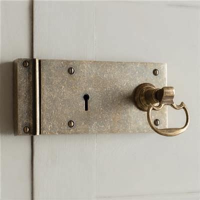 Rim Locks (Left Hand) | Door Locks, Latches & Bolts | Ironmongery ...