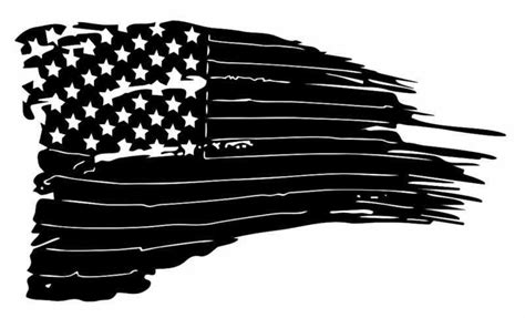 Free American Flag Svg : Distressed American Flag SVG, USA Flag SVG, PNG, DXF ..., An american ...