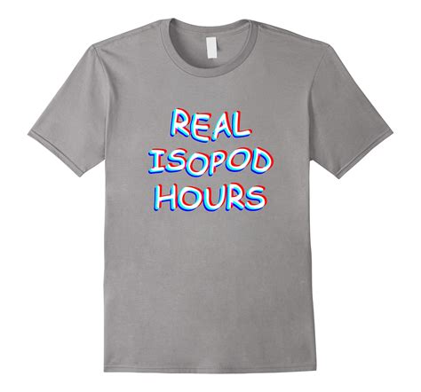 Real Isopod hours Giant Isopod Meme-ah my shirt one gift – Ahmyshirt