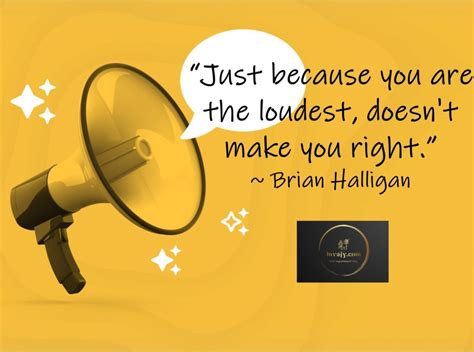 80 Marketing Quotes to Inspire and Empower You