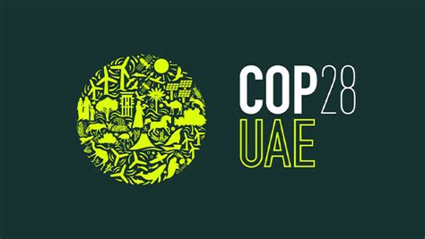 NCF, Ford Foundation conclude plans to sponsor CSOs to COP28 in Dubai