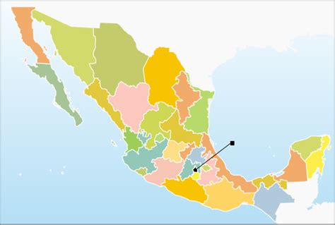 Mexico - Wikipedia