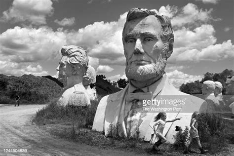 Presidents Park Photos and Premium High Res Pictures - Getty Images