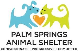 Palm Springs Animal Shelter Careers and Employment | Indeed.com