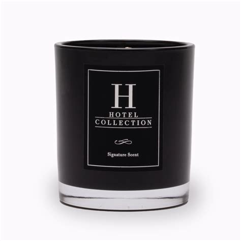 5 Cozy Fall Candles To Shop Ahead Of The Winter Season - 21Ninety