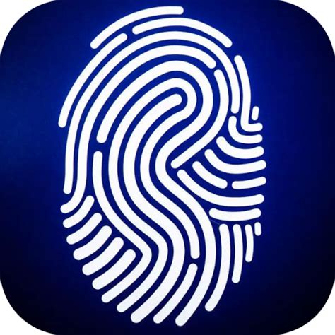 FingerPrint Scanner - Horoscop APK Download for Windows - Latest Version 1.2.2