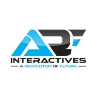 ARF INTERACTIVES | LinkedIn