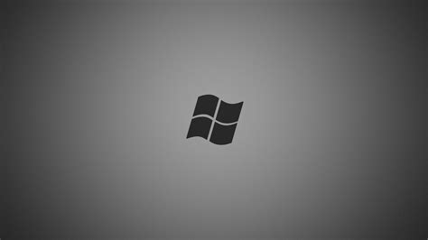 3840x2400 Windows 10 Logo Gray 4k 4k Hd 4k Wallpapers Images Images