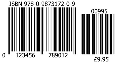 Sample Barcode Images |Barcode1 UK