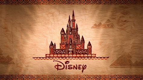 Nice Disney Picture HD Disney Wallpapers | HD Wallpapers | ID #54050