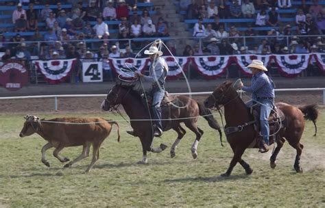 Fall Festivals in Colorado You Don't Want to Miss