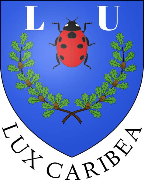 Lebanon University | Dream Logos Wiki | Fandom