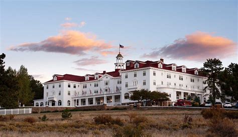 stanley-hotel-haunted-colorado