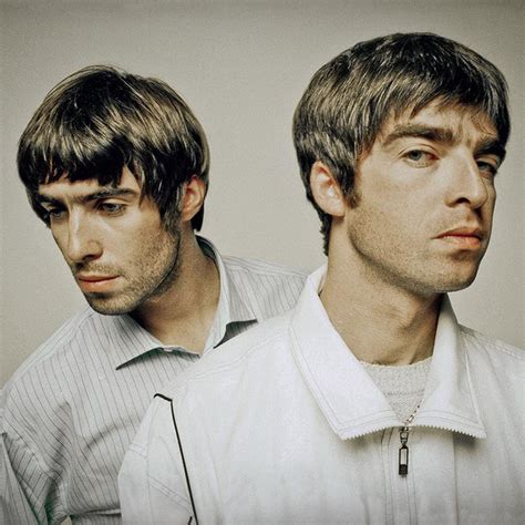 Oasis Concert & Tour History | Concert Archives