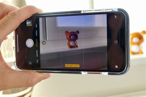 iPhone XS and iPhone XS Max Camera Guide | Digital Trends