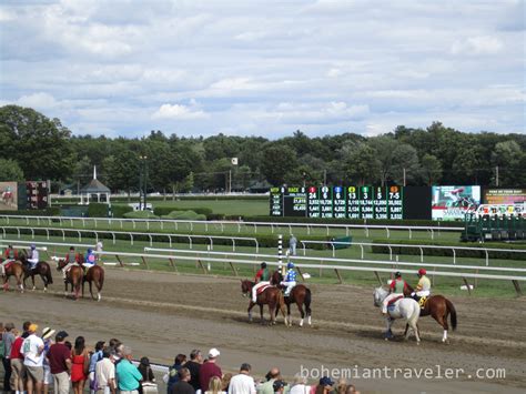 🔥 [50+] Saratoga Race Track Wallpapers | WallpaperSafari