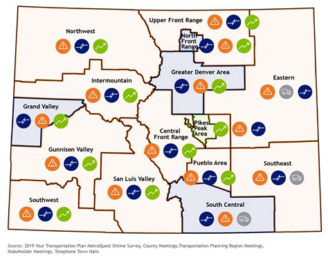 ConditionsMap.PNG — Colorado Department of Transportation