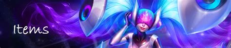 Sona Build Guide : Tsuna's Guide to Support Sona :: League of Legends Strategy Builds