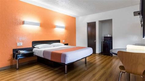 Motel 6 | Book Now and Save on Your Next Stay