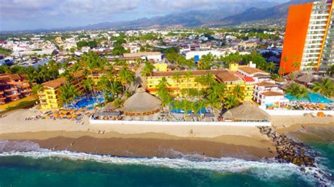 LAS PALMAS BY THE SEA $112 ($̶1̶5̶6̶) - Updated 2018 Prices & Resort (All-Inclusive) Reviews ...