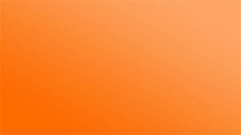 Orange Aesthetic Wallpapers - Top Free Orange Aesthetic Backgrounds - WallpaperAccess