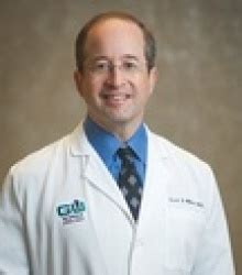 Scott D Miller M.D., a Urologist practicing in Atlanta, GA - Health ...