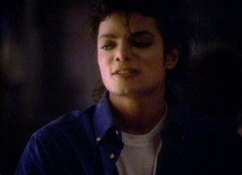 The Way You Make Me Feel | Michael Jackson Official Site