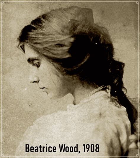 The Real Rose Calvert From "Titanic" - ReelRundown