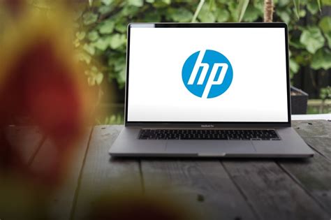 HP Probook vs Elitebook | Which One is Better?