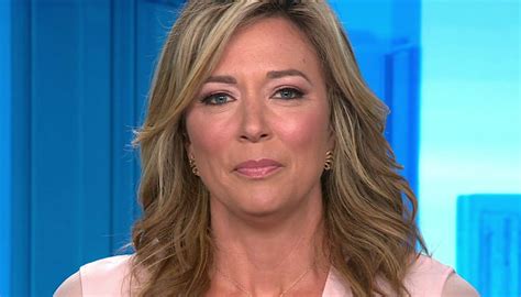 Brooke Baldwin bids farewell to CNN after 13 years